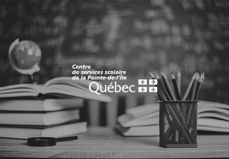 Conférence sur la boîte à lunch